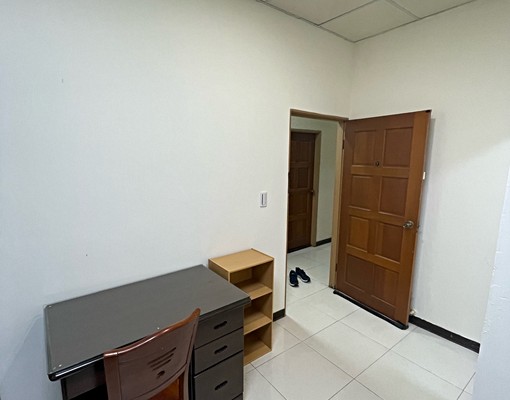 美裝套房7(近華碩、和碩及好市多) - Image 8