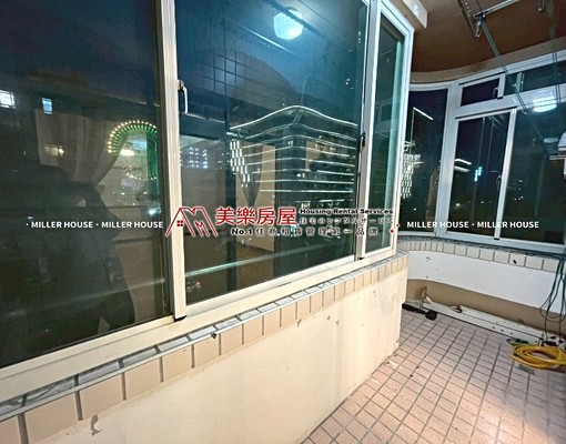 美樂~大直*中山空屋三房*雙衛浴*有陽台*可入籍*含平車 - Image 8