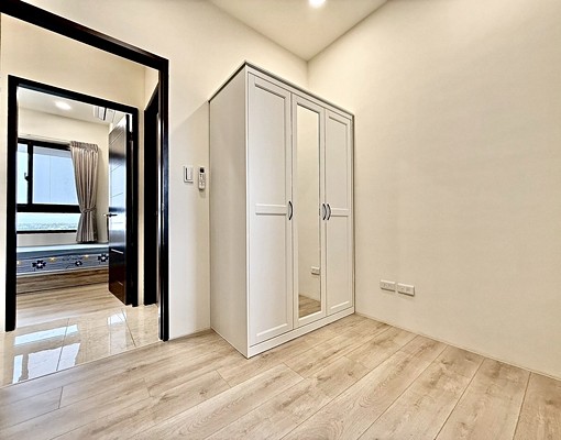 雙租補✨超漂亮3房全配平車位✨近漢神 - Image 9