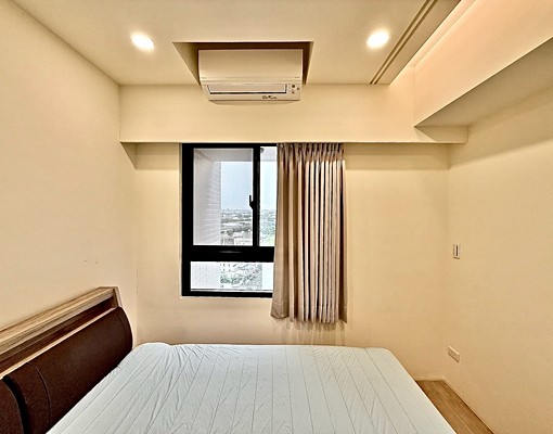 雙租補✨超漂亮3房全配平車位✨近漢神 - Image 11