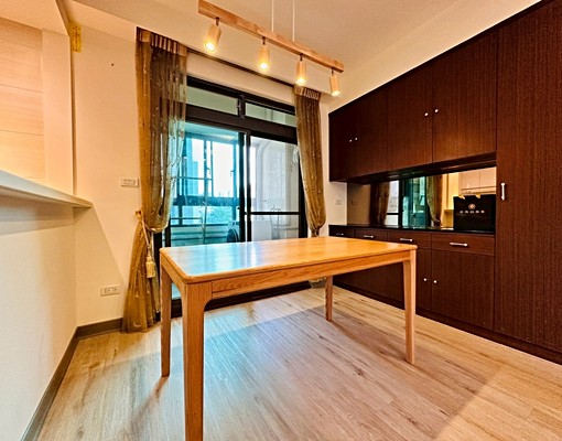 ‼️可租補、入戶籍‼️🌹重陽重劃區電梯三房🌹 - Image 11