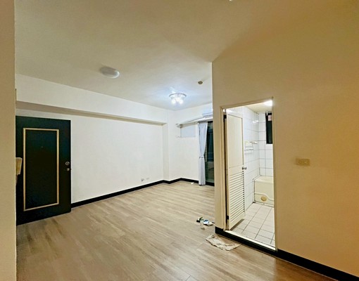 ✨友善屋源✨經濟優選2房✨生活機能佳✨可租補✨免仲介費✨ - Image 3