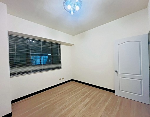 ✨友善屋源✨經濟優選2房✨生活機能佳✨可租補✨免仲介費✨ - Image 5