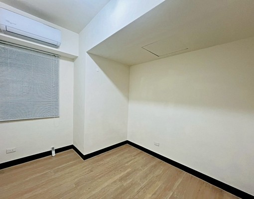 ✨友善屋源✨經濟優選2房✨生活機能佳✨可租補✨免仲介費✨ - Image 6