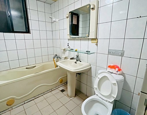 ✨友善屋源✨經濟優選2房✨生活機能佳✨可租補✨免仲介費✨ - Image 11