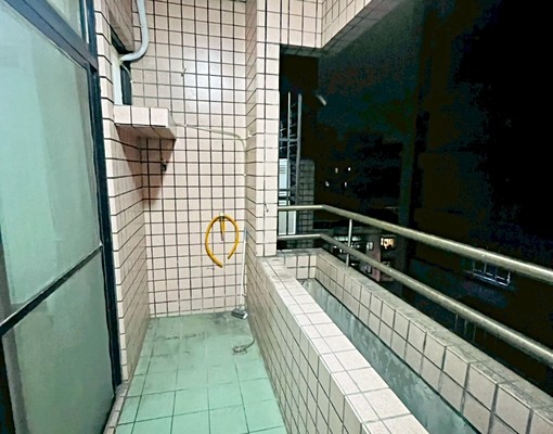 ✨友善屋源✨經濟優選2房✨生活機能佳✨可租補✨免仲介費✨ - Image 10