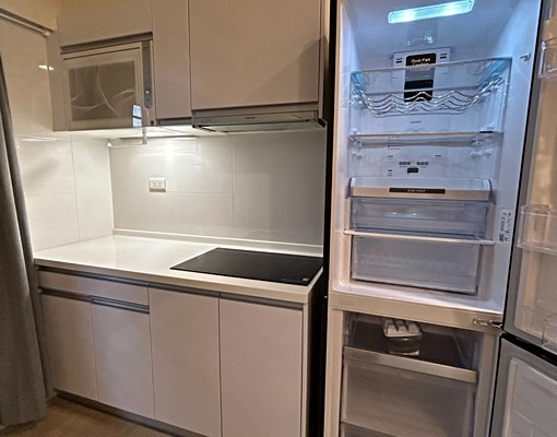 搶❗搶❗搶❗小資首選3房平車🔥高樓視野戶❗可租補❗雙租補❗ - Image 3