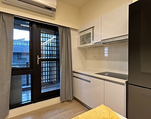 搶❗搶❗搶❗小資首選3房平車🔥高樓視野戶❗可租補❗雙租補❗ - Image 4