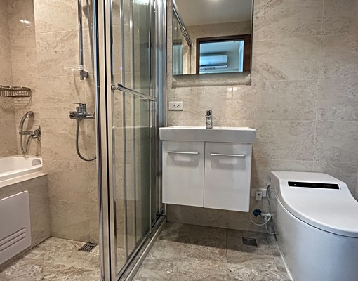 搶❗搶❗搶❗小資首選3房平車🔥高樓視野戶❗可租補❗雙租補❗ - Image 5