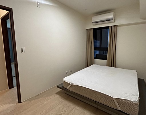 搶❗搶❗搶❗小資首選3房平車🔥高樓視野戶❗可租補❗雙租補❗ - Image 10