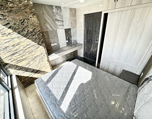 近忠明路🥤台電可雙租補報稅戶籍🥤頂級系統櫃流理台機車位 - Image 6