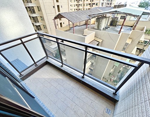 🎃全新未住皇普莊園|高級泳池景觀戶|全新3房+平車選配 - Image 4