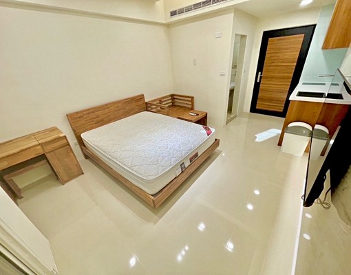 北區精選💖台水台電💖流理台💖陽台獨洗💖 - Image 5