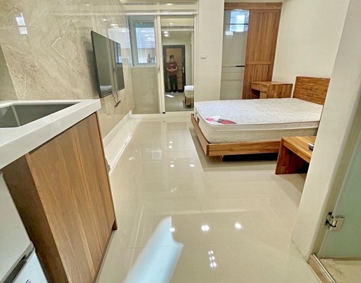 北區精選💖台水台電💖流理台💖陽台獨洗💖 - Image 2