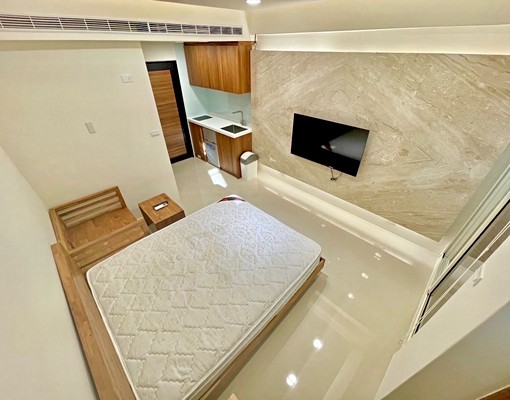 北區精選💖台水台電💖流理台💖陽台獨洗💖 - Image 4