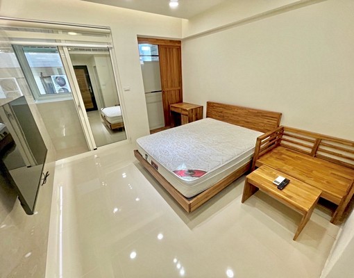 北區精選💖台水台電💖流理台💖陽台獨洗💖 - Image 1