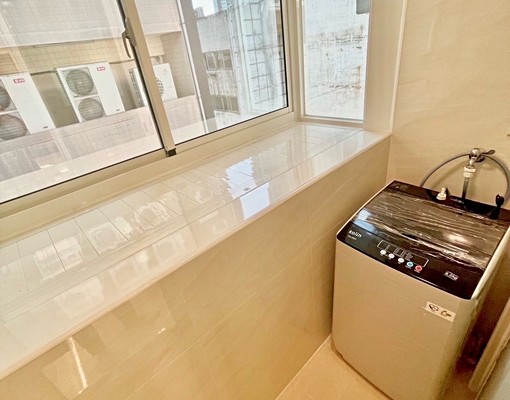 北區精選💖台水台電💖流理台💖陽台獨洗💖 - Image 9