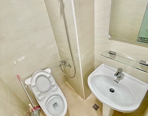 北區精選💖台水台電💖流理台💖陽台獨洗💖 - Image 8