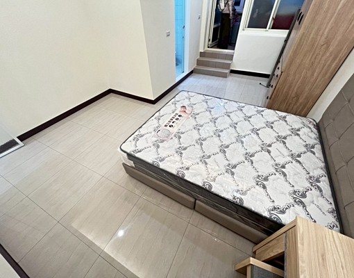 府中🏠裝潢精美採光通風/獨立陽台洗曬/傢俱齊全/生活機能佳 - Image 6