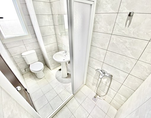 近草悟道✅屋況極佳✅獨洗✅台灣大道✅SOGO✅超大✅乾濕分離 - Image 9