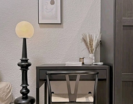 ⭐️精選好案🥇近雙連站🔥傢俱齊全🏠全新裝潢✅可租補⭐️ - Image 11