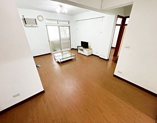 捷運文德站【優質3房2廳】可入籍★寵物洽★有車位 - Image 3