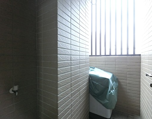 整棟新蓋✨租屋補助✨陽台獨洗✨嶺東IKEA✨可租汽車位 - Image 8