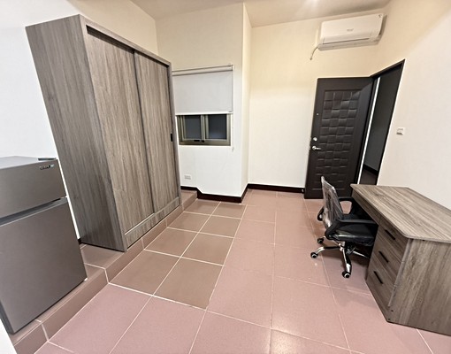 10坪up💎近桃園火車站/全新/電梯/租補/雙租補/可貓 - Image 9