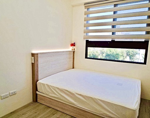 🦋龍井冬日物語❄️3+1房質感家🌿中科人最期待的溫暖大宅 - Image 1