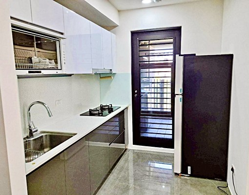 🦋龍井冬日物語❄️3+1房質感家🌿中科人最期待的溫暖大宅 - Image 7