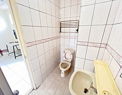 東海中科💖陽台獨洗💖室內機車位可短租 - Image 13