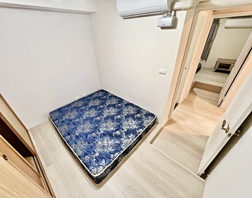 聖誕樹的季節🎄可貓🐈三房/雙租補/新平華夏 - Image 6