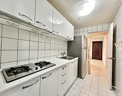 聖誕樹的季節🎄可貓🐈三房/雙租補/新平華夏 - Image 12