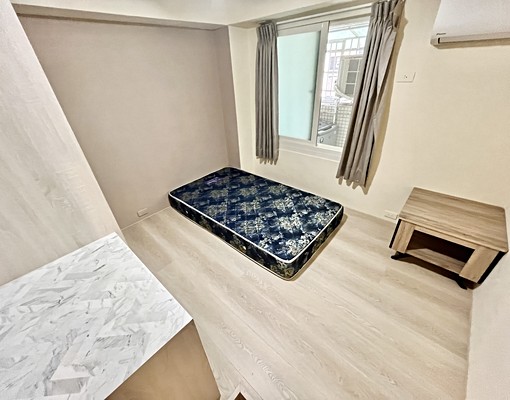 聖誕樹的季節🎄可貓🐈三房/雙租補/新平華夏 - Image 8