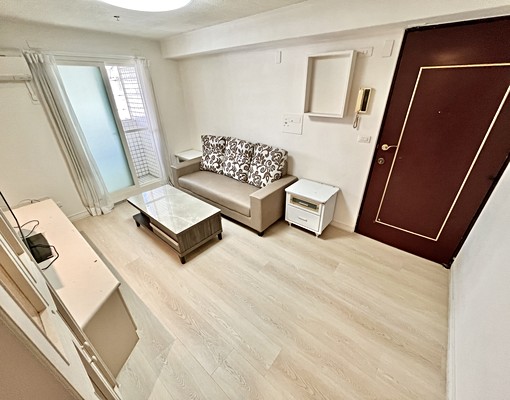 聖誕樹的季節🎄可貓🐈三房/雙租補/新平華夏 - Image 4