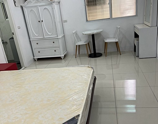 啟英高中附近大套房 - Image 5