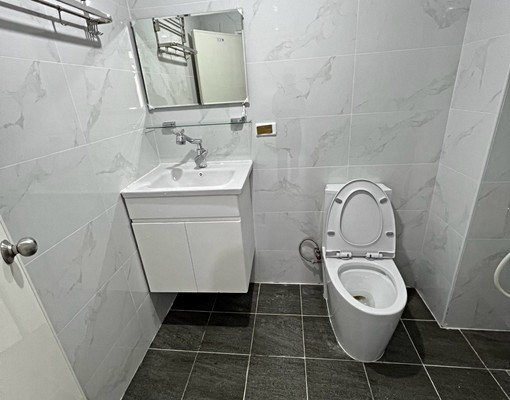 啟英高中附近大套房 - Image 1