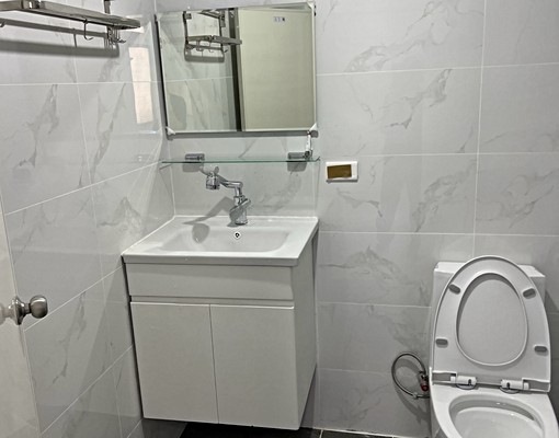 啟英高中附近大套房 - Image 6