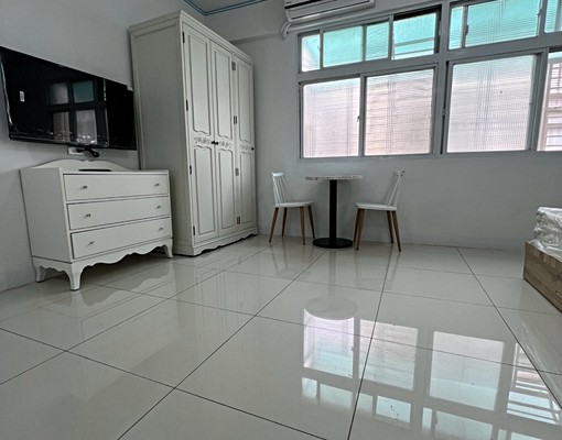 啟英高中附近大套房 - Image 9