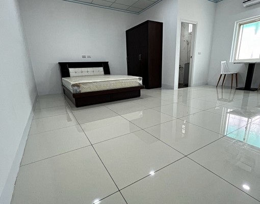 啟英高中附近大套房 - Image 11