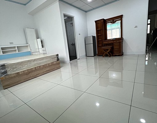 啟英高中附近大套房 - Image 12