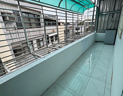 啟英高中附近大套房 - Image 14