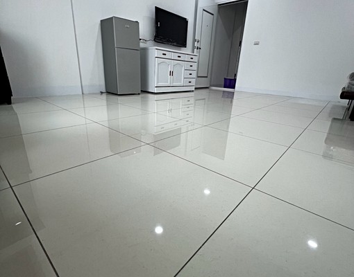 啟英高中附近大套房 - Image 13