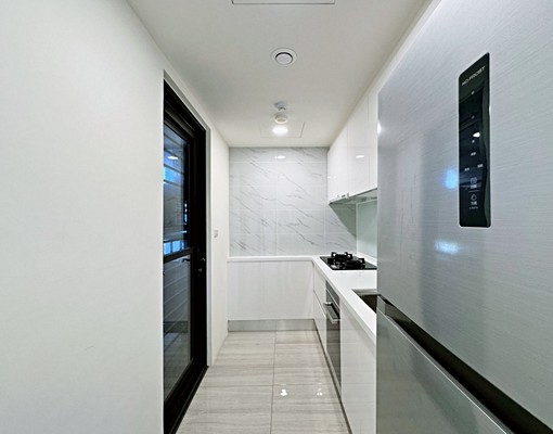 【中信慈芳】銷售專員|海悅花園|三房車|雙面採光 - Image 4