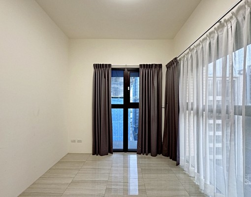 【中信慈芳】銷售專員|海悅花園|三房車|雙面採光 - Image 7