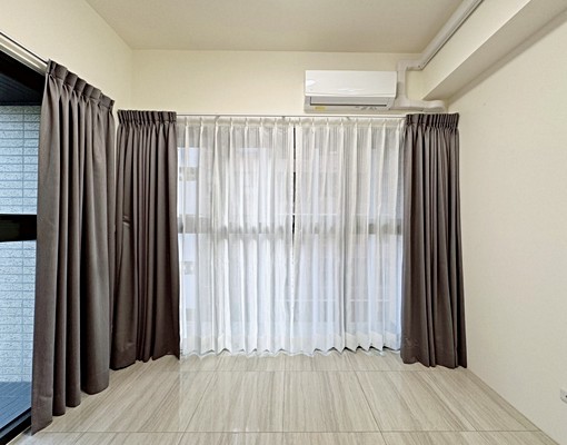 【中信慈芳】銷售專員|海悅花園|三房車|雙面採光 - Image 8