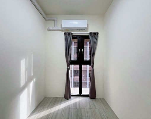 【中信慈芳】銷售專員|海悅花園|三房車|雙面採光 - Image 10