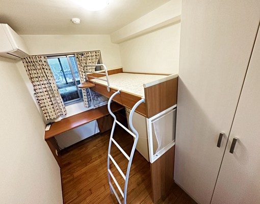 捷運新店區公所【電梯3房2衛】可入籍★養貓洽★車位洽 - Image 12