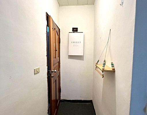 中山國小❣️可寵🌟可短租🌟台水電🌟電梯管理垃圾代收🌟 - Image 8