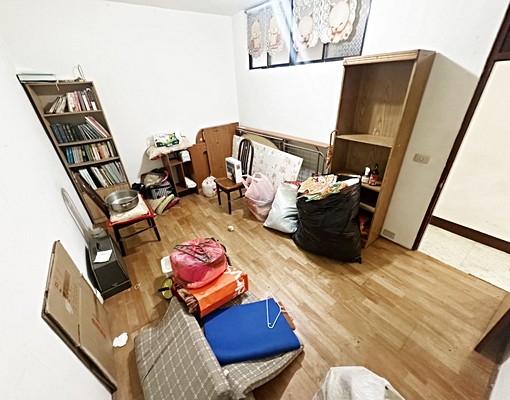 捷運新店區公所【超值4房2廳】可補助★可養寵★低樓層 - Image 5